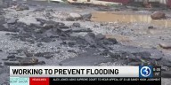 Cities and towns in Naugatuck Valley working to improve drainage infrastructure to prevent flooding