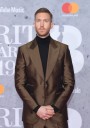 DJ Calvin Harris' $22 Million Court Battle With Former Accountants Heats Up
