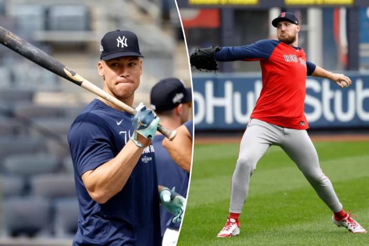 The Post's experts give their predictions for Yankees