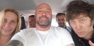 Coimas con los remedios de los discapacitados: dicen que no podrán recuperar mensajes con Karina y Milei que borró Spagnuolo