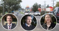 Goonoo Goonoo Road upgrade: still no start date for work