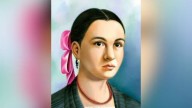 ¿Quién fue Gertrudis Bocanegra, la insurgenta olvidada por la historia que Claudia Sheinbaum incluyó en el Grito?