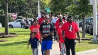 Lt. Gov. Garlin Gilchrist to Join ‘Sickle Cell Matters’ Awareness Walk at the Wright Museum