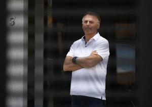 Bolsonaro lawyers tell Brazil court acquittal ‘imperative’