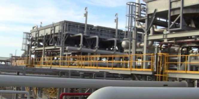 Gas: Minenergía insiste en reactivar algo que nunca ha existido: la importación desde Venezuela