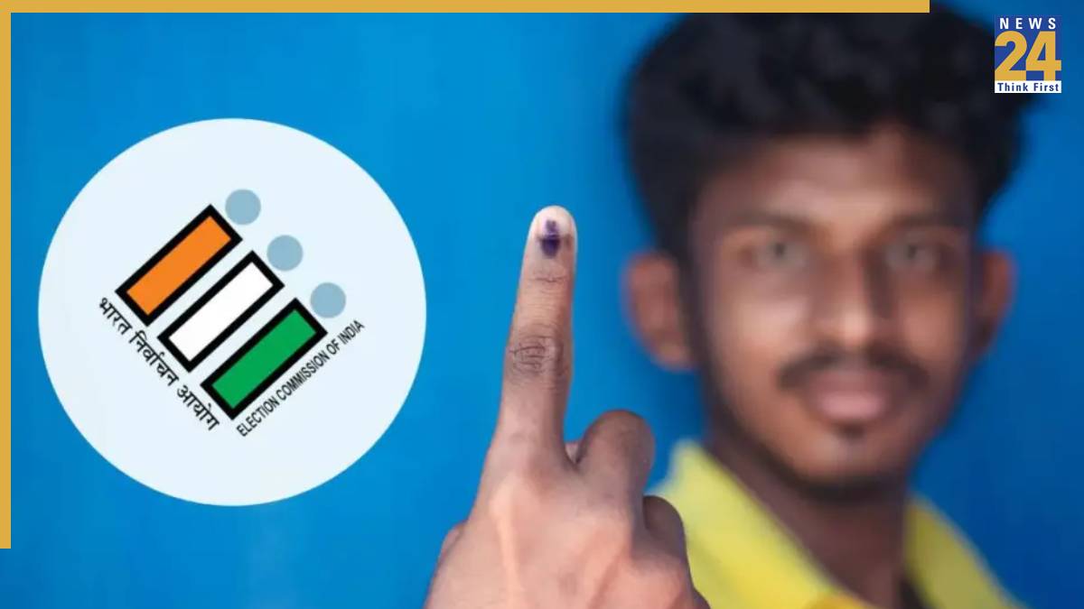 Bihar’s Final Voter List Released: Step-Wise-Step Guide to Check Your Name Online!