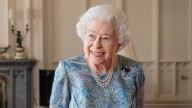 "Fue un ajuste pequeño, pero se sentía significativo": cómo la muerte de la reina obligó a IO a modificar 007 First Light