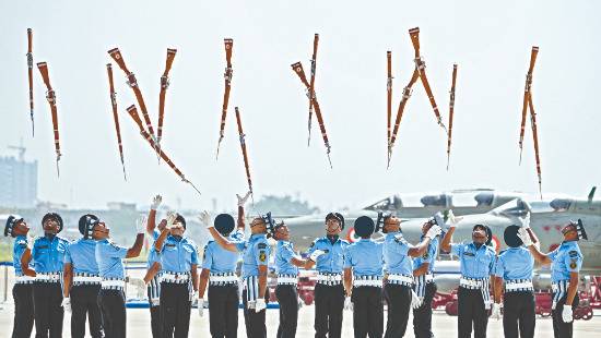 Backbone of combat fleet, MiG-21 fighter jets set to retire from IAF