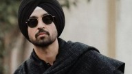 Diljit Dosanjh To Nawazuddin Siddiqui: Indian Artists Who Shone Bright At Emmys