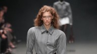 Stella McCartney Spring 2026 Ready