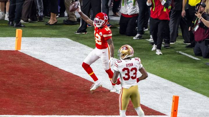 New NFL overtime rules: Big questions on coin flip strategy
