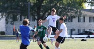 Manteno offense erupts in 10-0 win over shorthanded Bishop McNamara – Shaw Local
