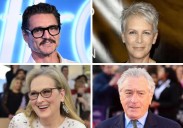 Hollywood alerta contra la «caza de brujas» de Trump y la «censura» a Jimmy Kimmel