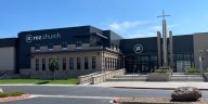 Rez Church pastor resigns over alleged ‘moral,’ not legal, issues 