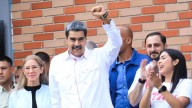 Ejecutivo: ¡El Alto Mando Político-Militar-Policial de la Revolución está férreamente unido!