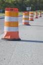 Maintenance work affects Loop 101 travel in Tempe
