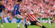 El Arsenal amarga al Athletic el regreso a Champions (0