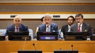 BRICS must defend multilateral trading system amid tariff volatility: Jaishankar