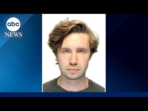 Manhunt underway after officer shot, critically injured in north Georgia