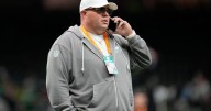 Eagles denied appeal of $75K fine for Big Dom using a cellphone in a prohibited area