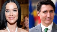 Katy Perry and Justin Trudeau balance romance and demanding international schedules