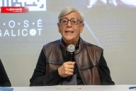 Se deslinda Galicot de empresa acusada de lavado de dinero 