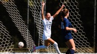 No. 11 Randolph over Sparta - Girls soccer recap