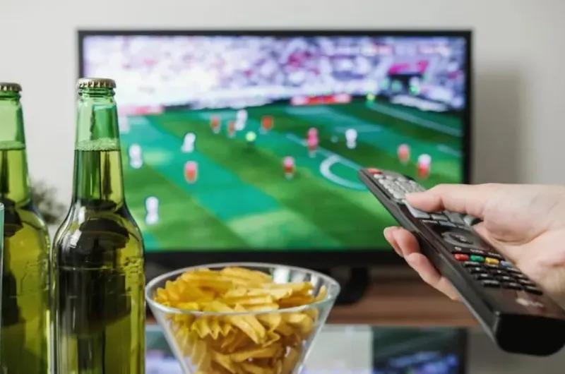 Agenda deportiva: hora y dónde ver los partidos de este viernes 12 de septiembre