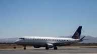 SLP requiere aeropuerto de carga aérea para ser más competitivo: Clúster Logístico