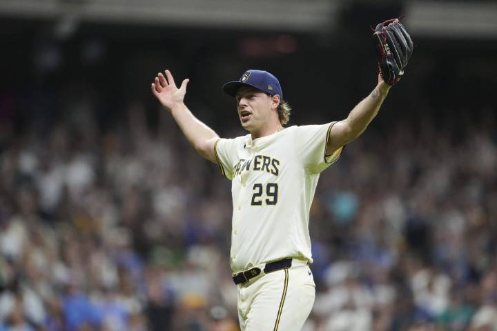 Fantasy baseball bullpen report featuring final 2025 update and way