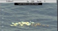 EU atacará a cárteles mexicanos por cielo, mar y tierra: ‘No van a seguir actuando con impunidad’