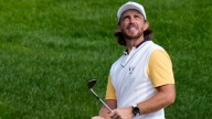 Ryder Cup 2025: Tommy Fleetwood prepared for Team USA with 'chip on their shoulder' after 'hurt' of defeat to Europe in Rome