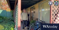 Australians arrested over alleged plot to arm rebels who kidnapped Kiwi pilot