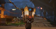 The Switch 2 version of Borderlands 4 has been delayed