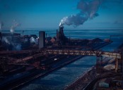 ELPC, activists concerned about changes to Gary Works particulate emissions permit
