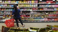 With groceries more expensive than ever, here's how to save money