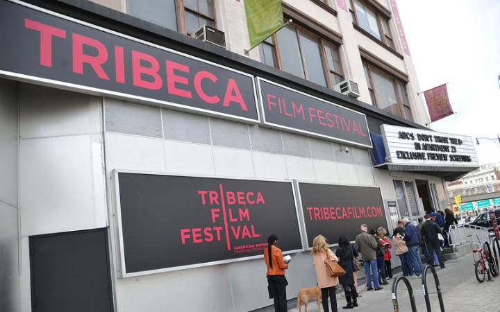 Tribeca Launches Incubator Program for Better Health Representation