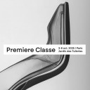 Tranoï, Woman, Première Classe trade shows set to start during Paris Fashion Week