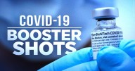 GA Dept. of Public Health urging providers to stop giving 2024
