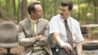 15 Must-Watch HBO Max Sitcoms to Stream Right Now (September 2025)