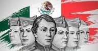 ¿Quiénes fueron los Niños Héroes?