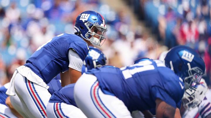 Koch family buying piece of the NFL's New York Giants for around $10 billion