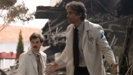 Prime Video: la serie inspirada en una historia real que despierta tensión y suspenso