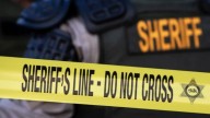 Tiroteo en preparatoria de Denver deja tres adolescentes heridos