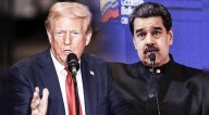 Estados Unidos asegura que la carta de Maduro a Donald Trump estaba llena de mentiras: "Regimen es ilegítimo”