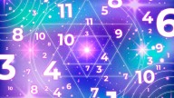 Weekly Health Numerology Horoscope For September 29 - October 5: Health Warnings And Wellness Tips For Numbers 1 To 9