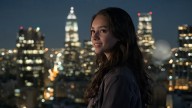 SAG-AFTRA Slams AI "Actor" Tilly Norwood: "It Has No Life Experience"