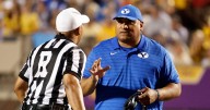 Was ECU stealing signals? Kalani Sitake addresses the topic