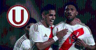 ¡Sorpresa! Ex Universitario sería convocado a la selección peruana para el amistoso ante Chile