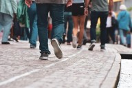 Second Suicide Prevention and Awareness Walk to take place in Pensacola